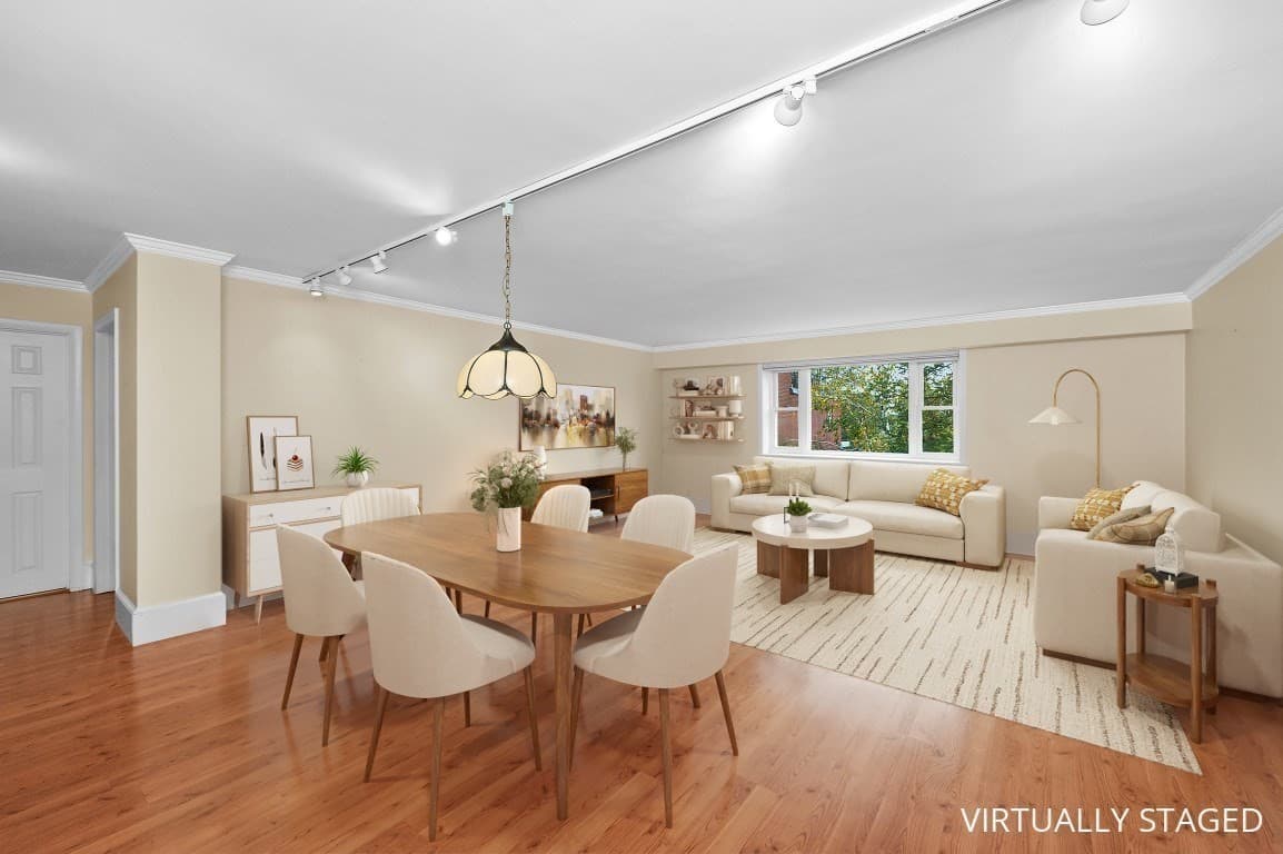 Condominium at 131 Sewall Ave # 66, Brookline MA 02446, Brookline, photo 7 of 42