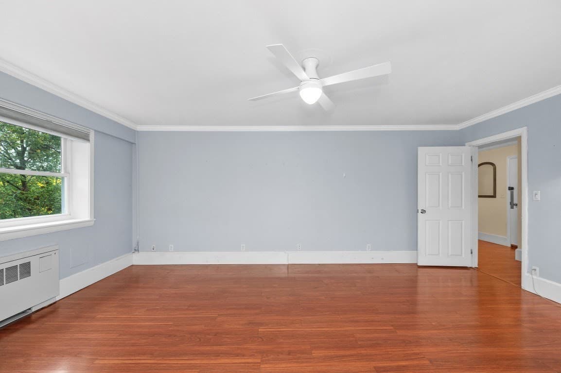 Condominium at 131 Sewall Ave # 66, Brookline MA 02446, Brookline, photo 28 of 42