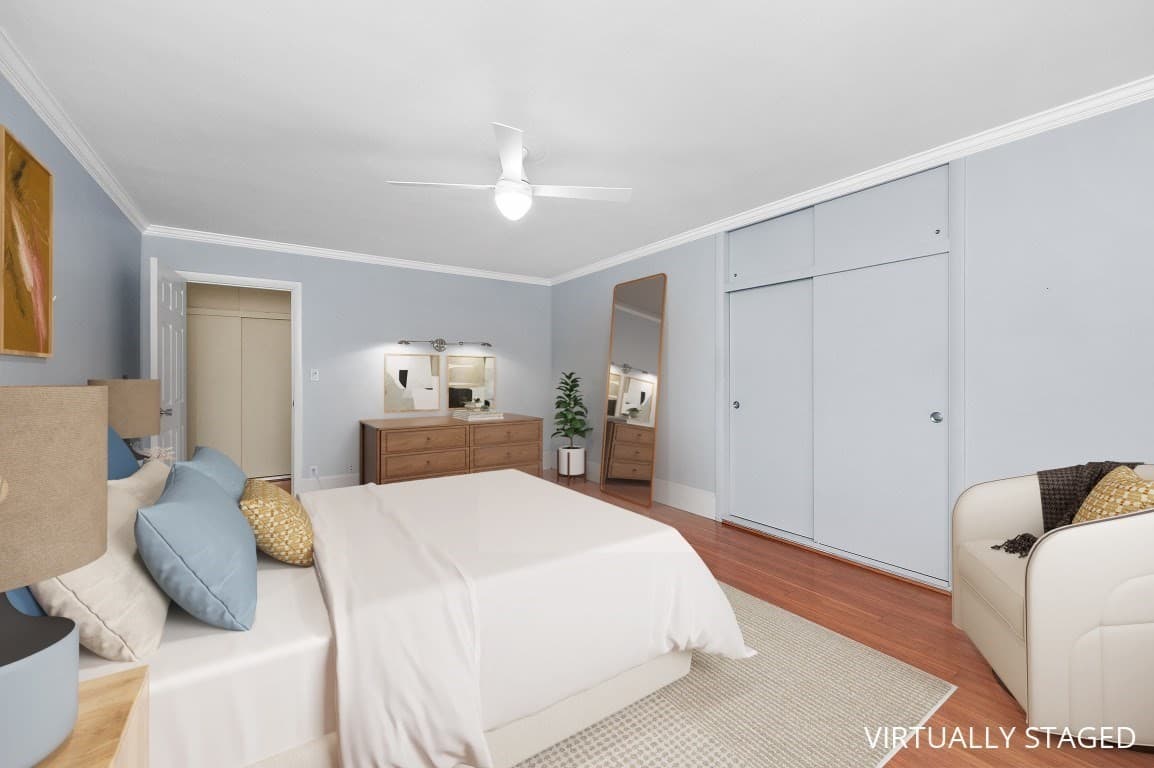 Condominium at 131 Sewall Ave # 66, Brookline MA 02446, Brookline, photo 24 of 42