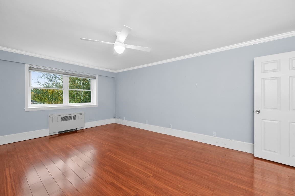 Condominium at 131 Sewall Ave # 66, Brookline MA 02446, Brookline, photo 30 of 42