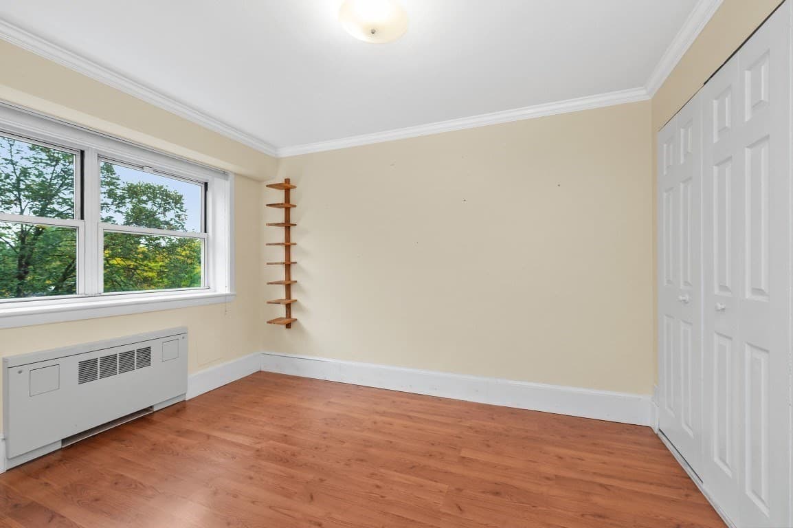 Condominium at 131 Sewall Ave # 66, Brookline MA 02446, Brookline, photo 38 of 42