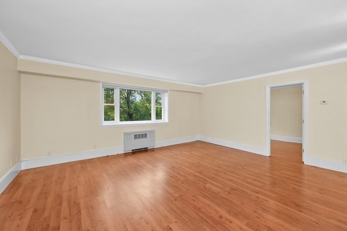 Condominium at 131 Sewall Ave # 66, Brookline MA 02446, Brookline, photo 10 of 42