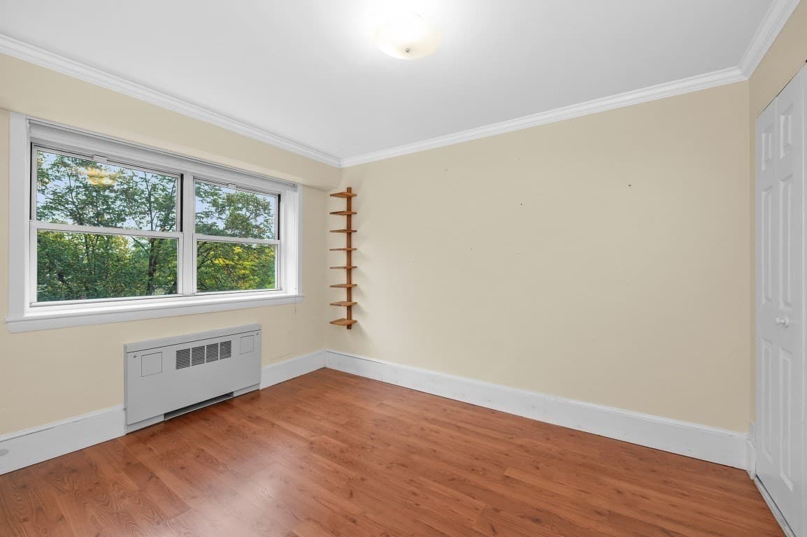 Condominium at 131 Sewall Ave # 66, Brookline MA 02446, Brookline, photo 33 of 42