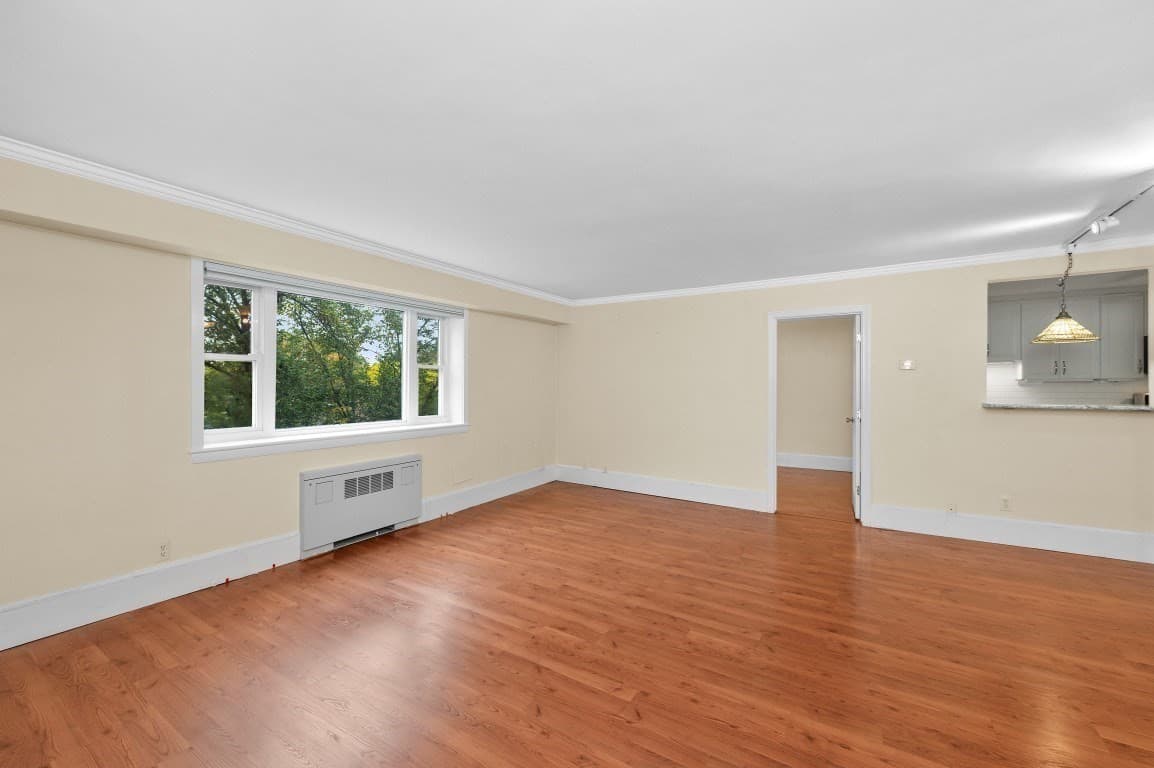 Condominium at 131 Sewall Ave # 66, Brookline MA 02446, Brookline, photo 14 of 42