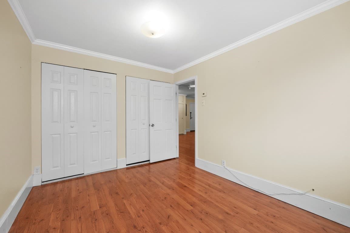 Condominium at 131 Sewall Ave # 66, Brookline MA 02446, Brookline, photo 37 of 42