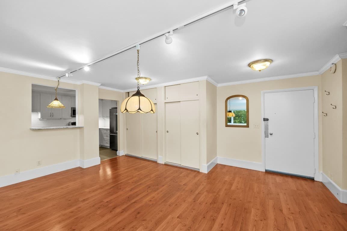 Condominium at 131 Sewall Ave # 66, Brookline MA 02446, Brookline, photo 15 of 42