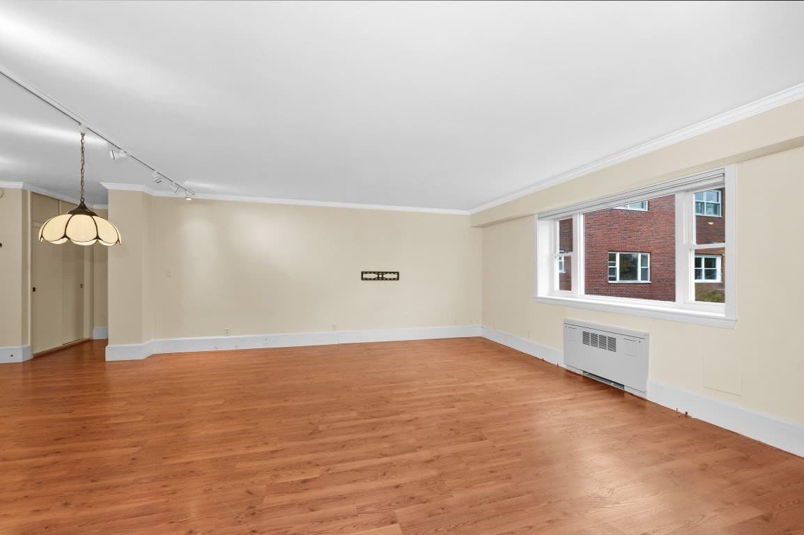 Condominium at 131 Sewall Ave # 66, Brookline MA 02446, Brookline, photo 11 of 42