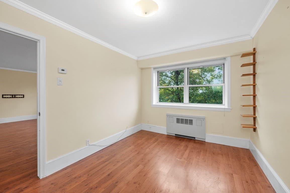Condominium at 131 Sewall Ave # 66, Brookline MA 02446, Brookline, photo 35 of 42