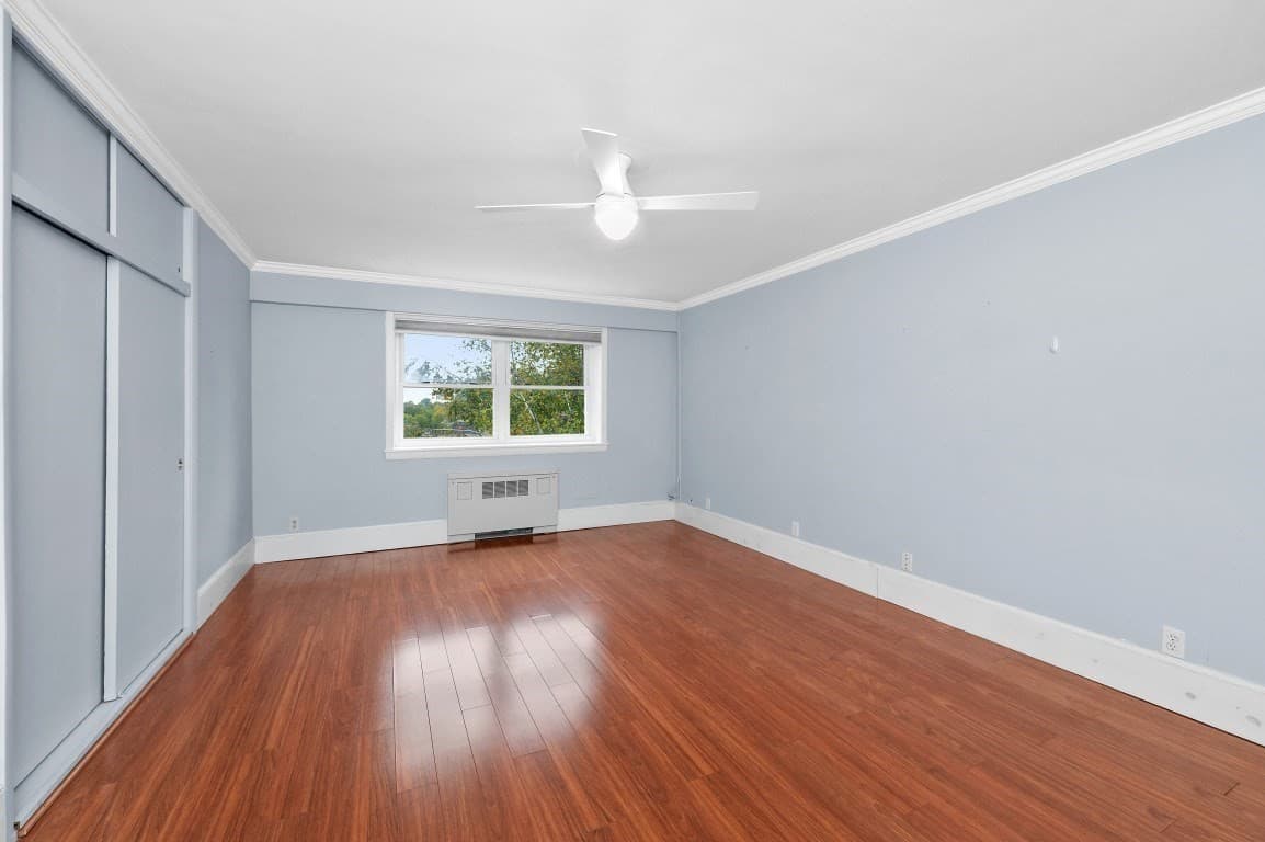 Condominium at 131 Sewall Ave # 66, Brookline MA 02446, Brookline, photo 31 of 42