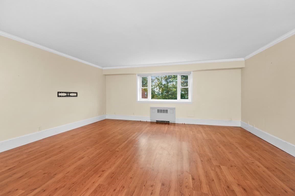 Condominium at 131 Sewall Ave # 66, Brookline MA 02446, Brookline, photo 4 of 42
