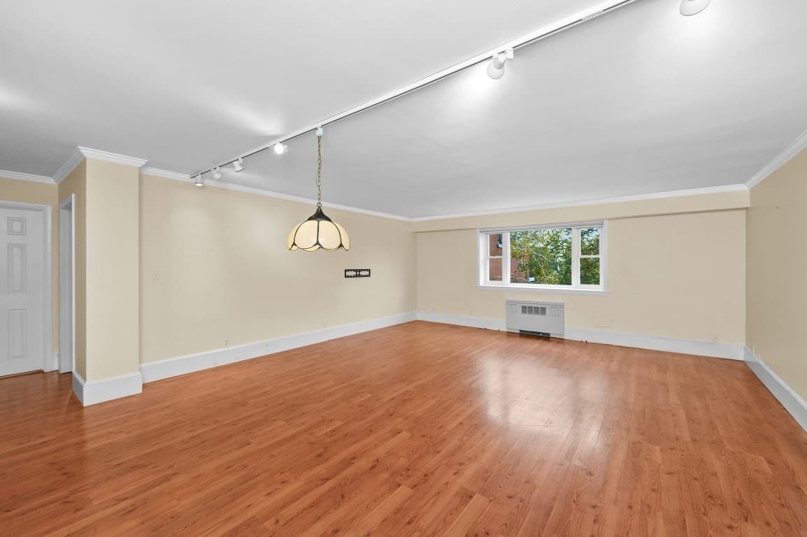 Condominium at 131 Sewall Ave # 66, Brookline MA 02446, Brookline, photo 8 of 42