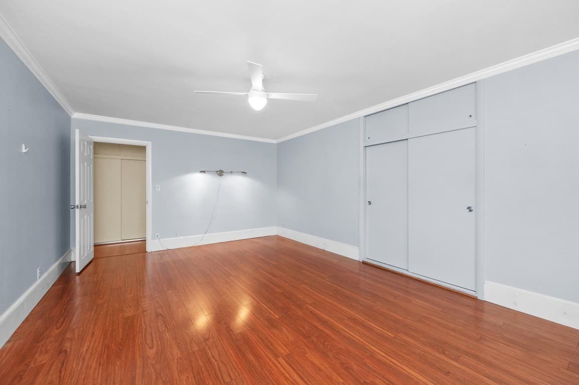 Condominium at 131 Sewall Ave # 66, Brookline MA 02446, Brookline, photo 25 of 42