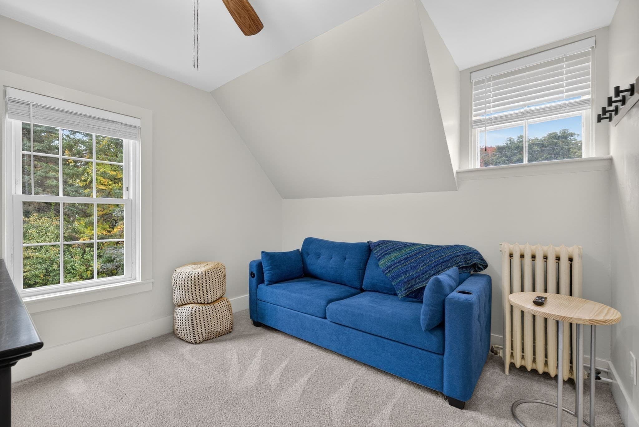 Condominium at 193 Chestnut St # A, Foxboro MA 02035, photo 27 of 42