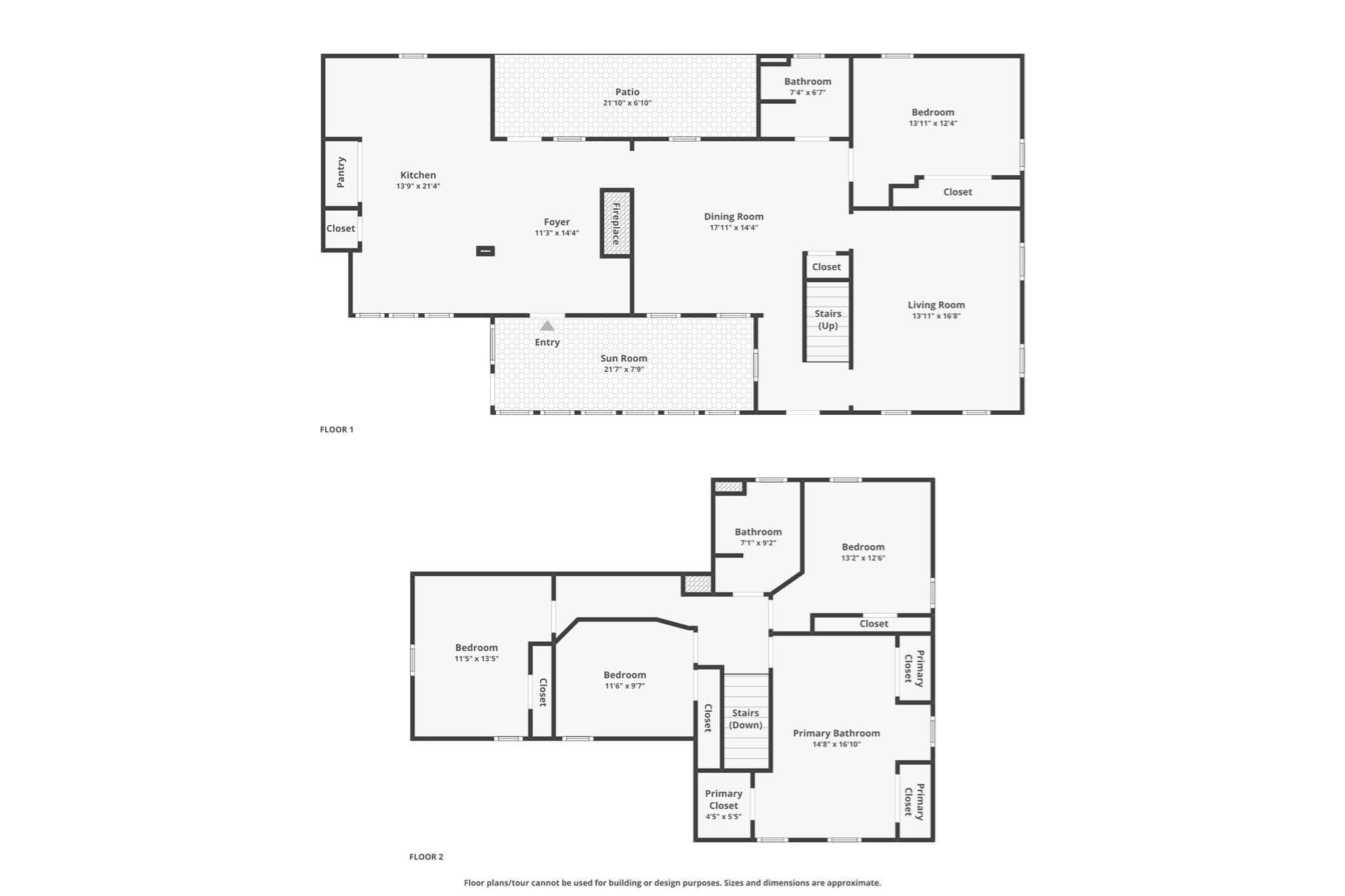 Condominium at 193 Chestnut St # A, Foxboro MA 02035, photo 42 of 42