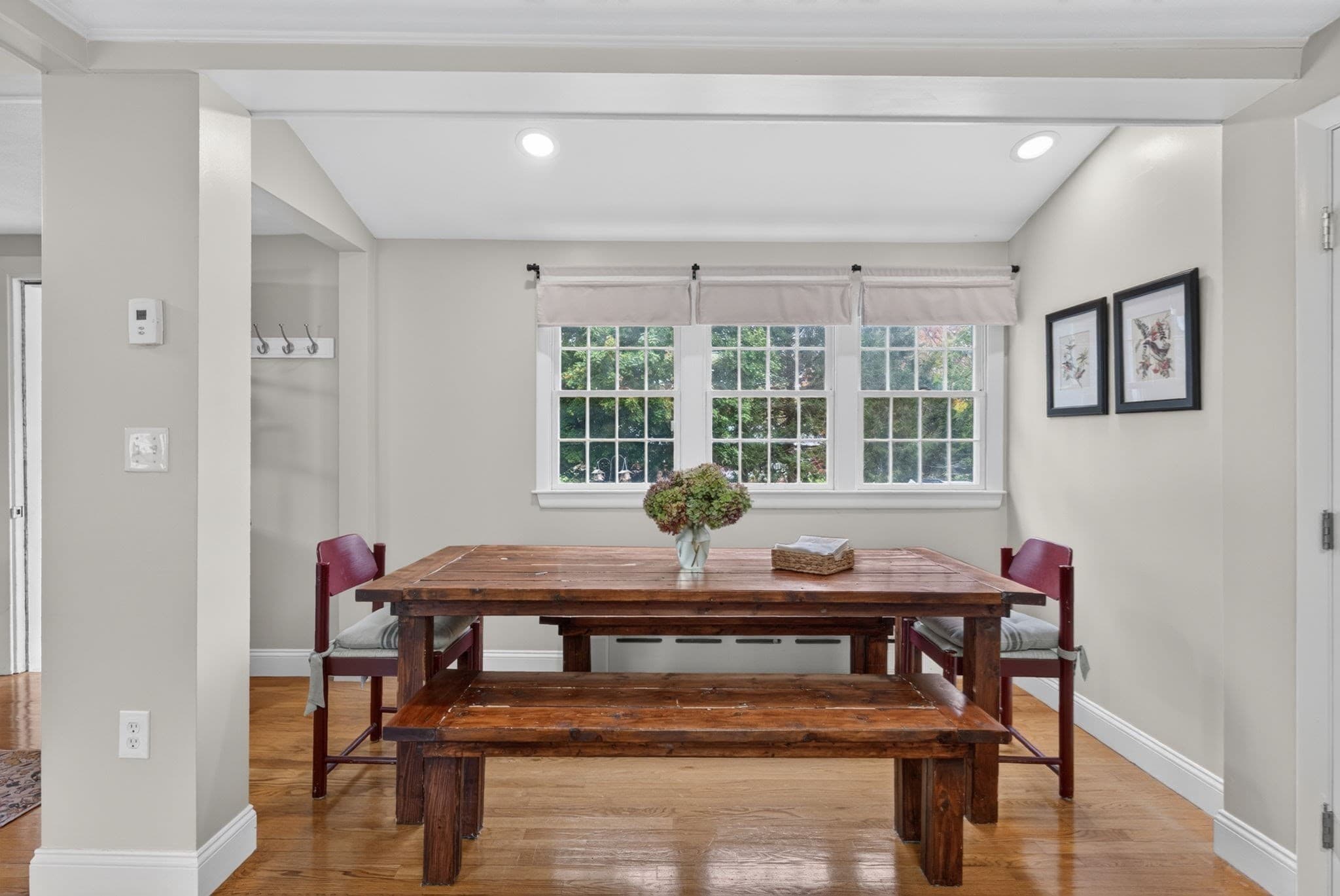 Condominium at 193 Chestnut St # A, Foxboro MA 02035, photo 12 of 42