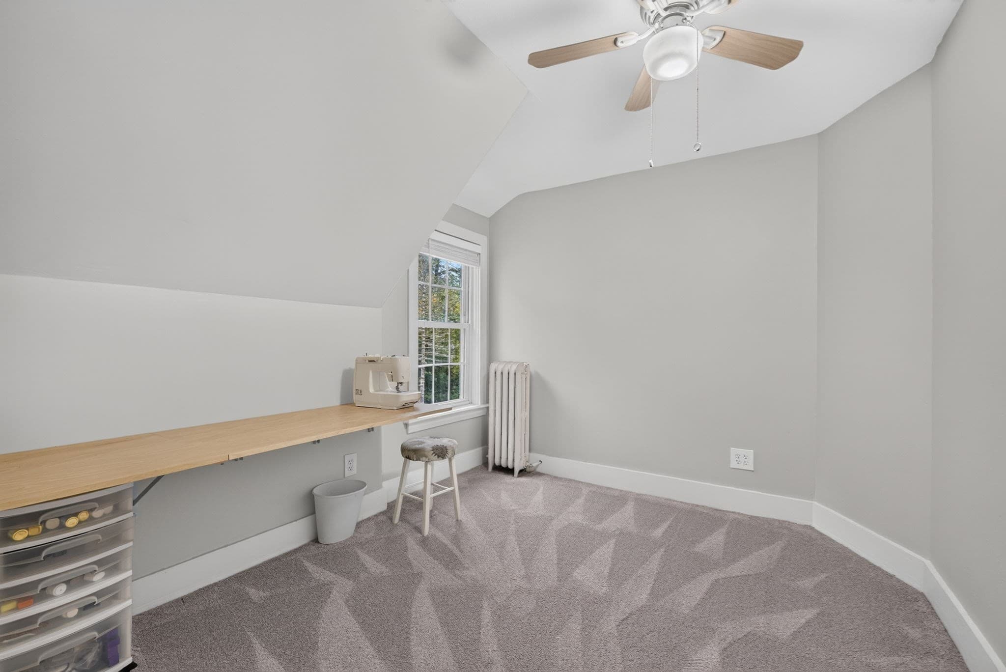 Condominium at 193 Chestnut St # A, Foxboro MA 02035, photo 26 of 42
