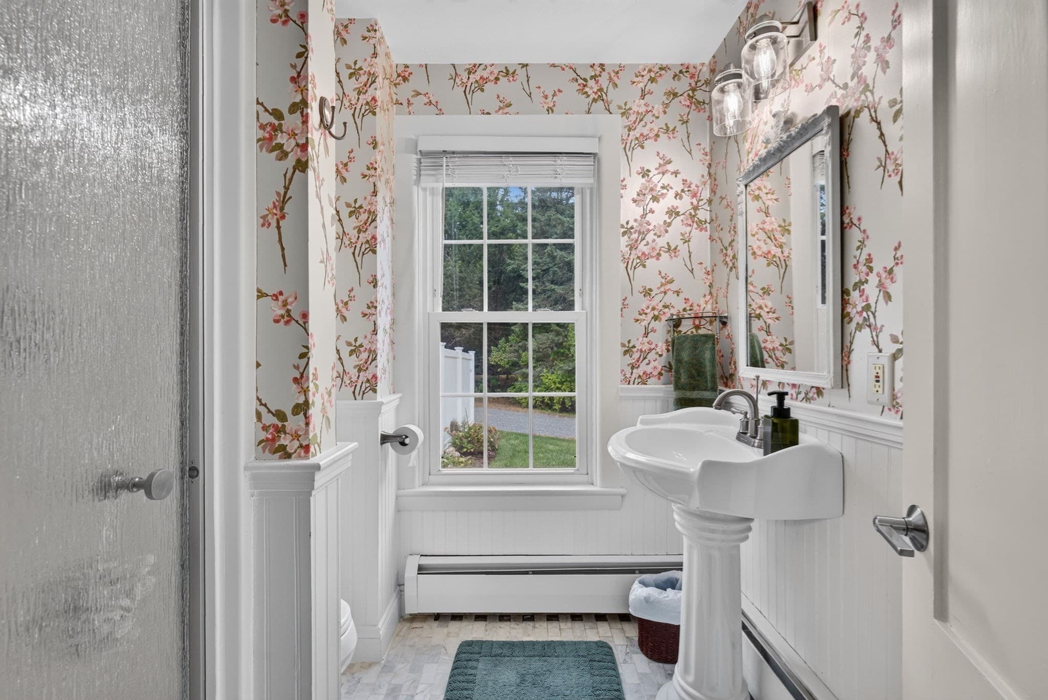 Condominium at 193 Chestnut St # A, Foxboro MA 02035, photo 22 of 42