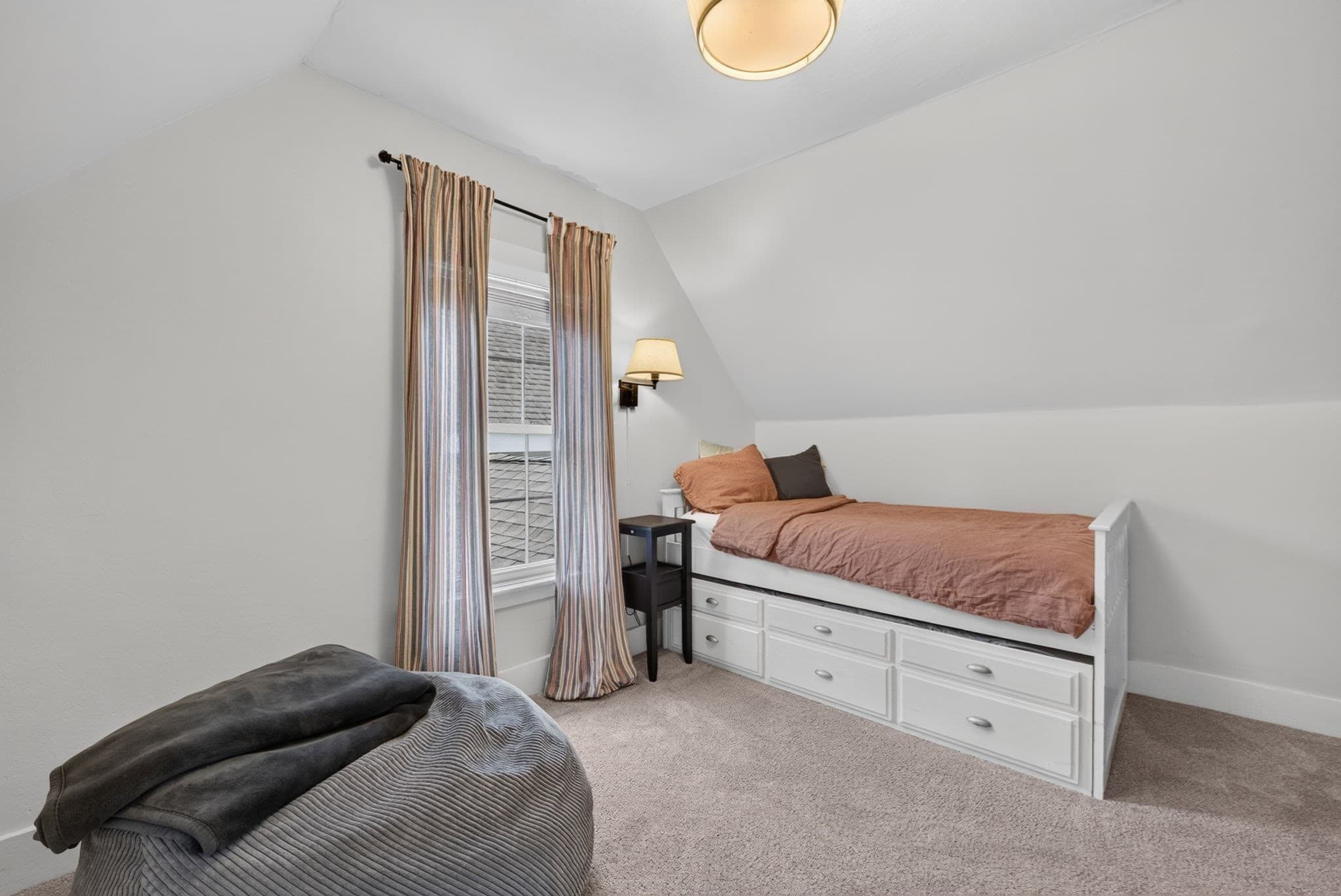 Condominium at 193 Chestnut St # A, Foxboro MA 02035, photo 32 of 42
