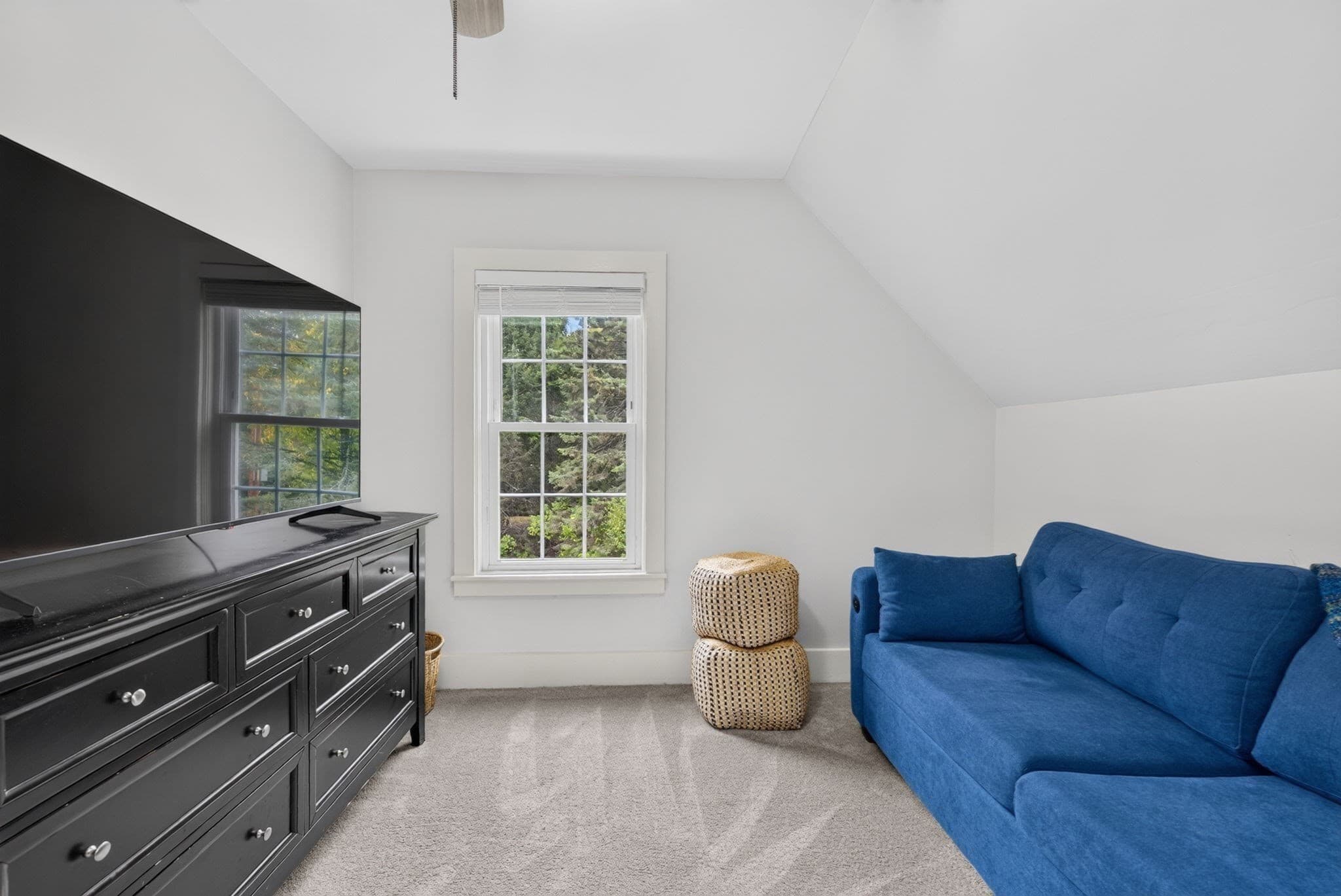 Condominium at 193 Chestnut St # A, Foxboro MA 02035, photo 28 of 42