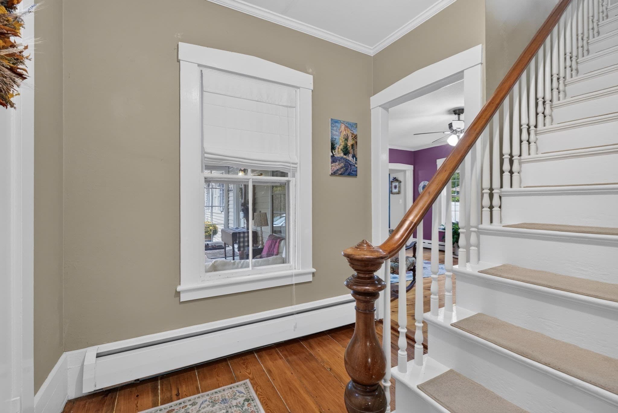 Condominium at 193 Chestnut St # A, Foxboro MA 02035, photo 20 of 42