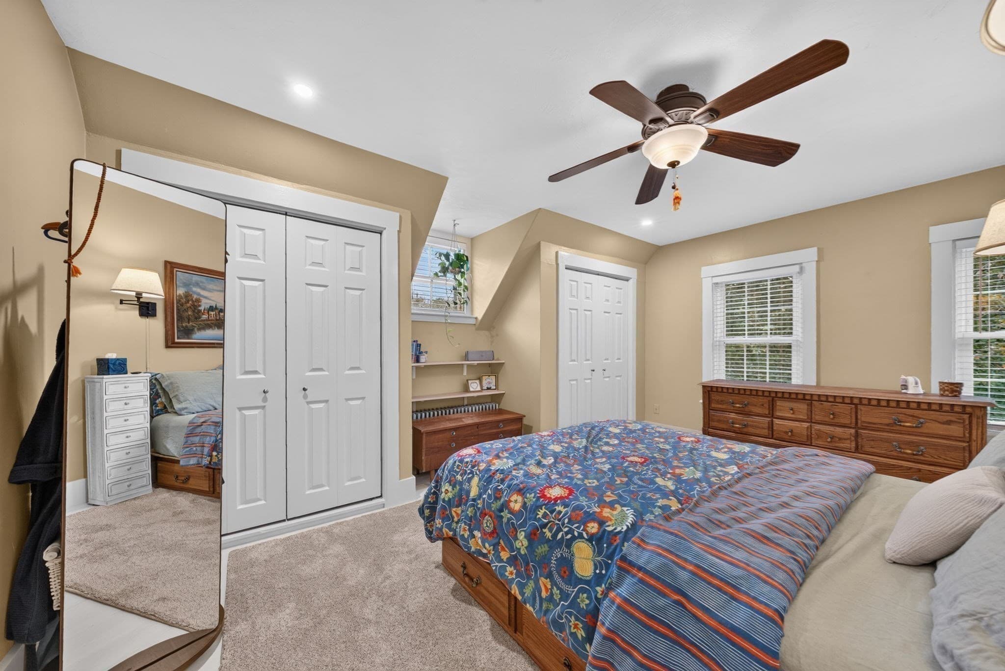 Condominium at 193 Chestnut St # A, Foxboro MA 02035, photo 24 of 42