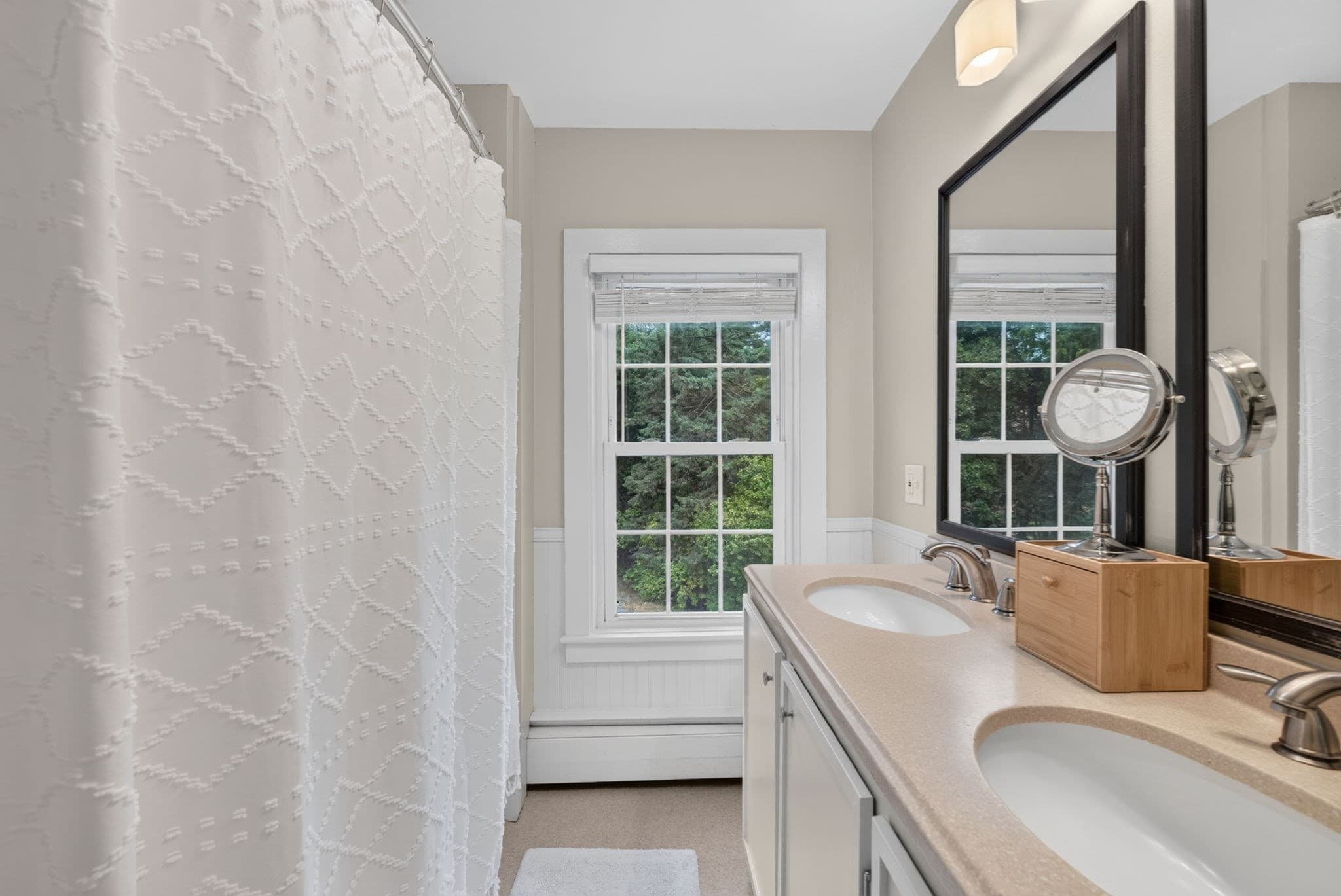 Condominium at 193 Chestnut St # A, Foxboro MA 02035, photo 30 of 42