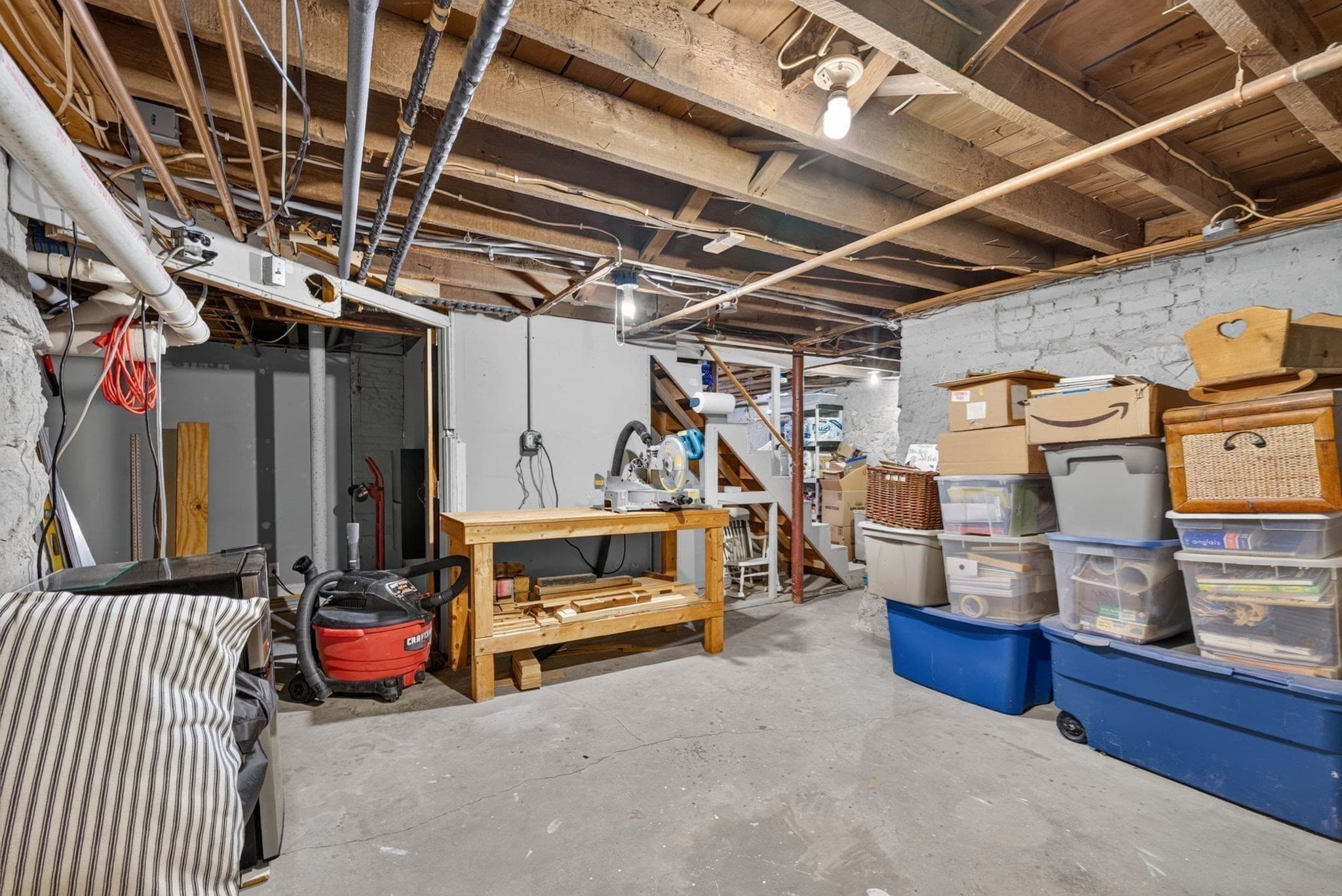 Condominium at 193 Chestnut St # A, Foxboro MA 02035, photo 33 of 42