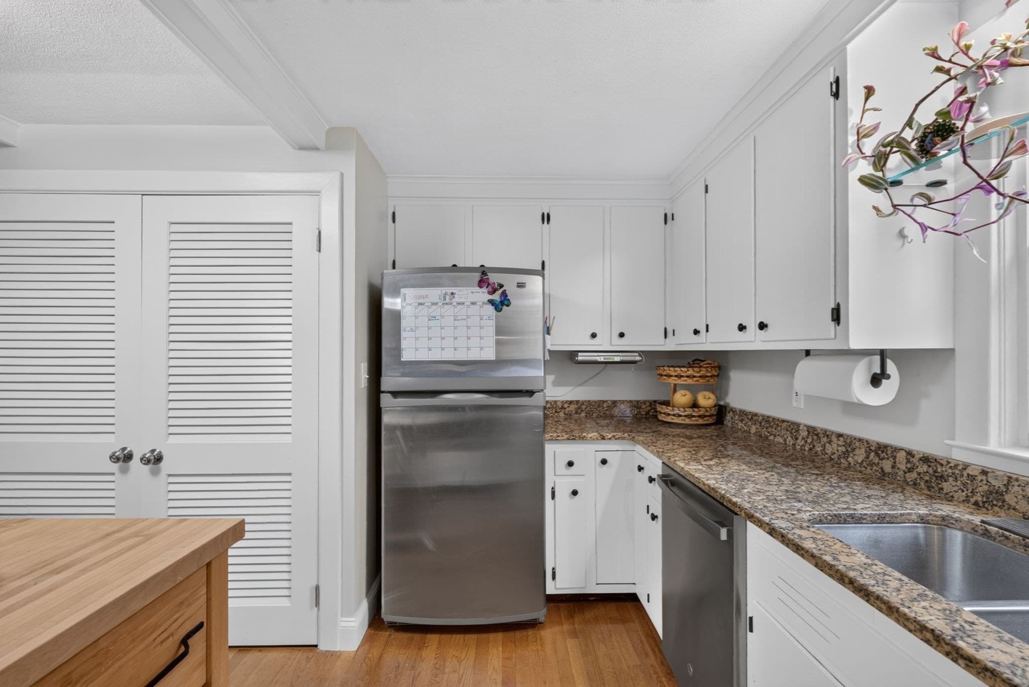 Condominium at 193 Chestnut St # A, Foxboro MA 02035, photo 11 of 42