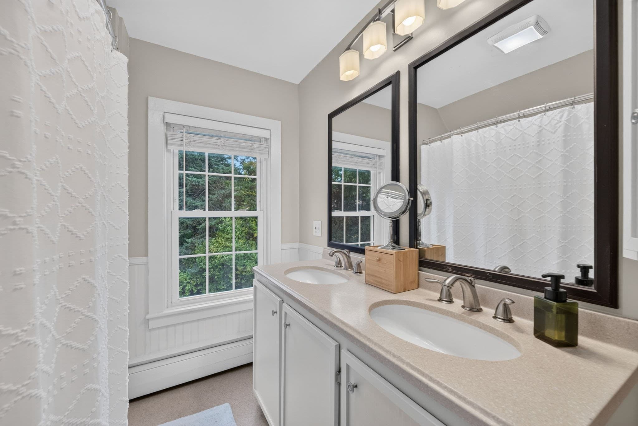 Condominium at 193 Chestnut St # A, Foxboro MA 02035, photo 29 of 42