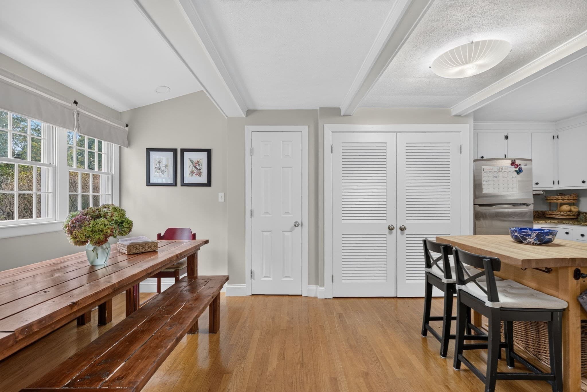 Condominium at 193 Chestnut St # A, Foxboro MA 02035, photo 8 of 42