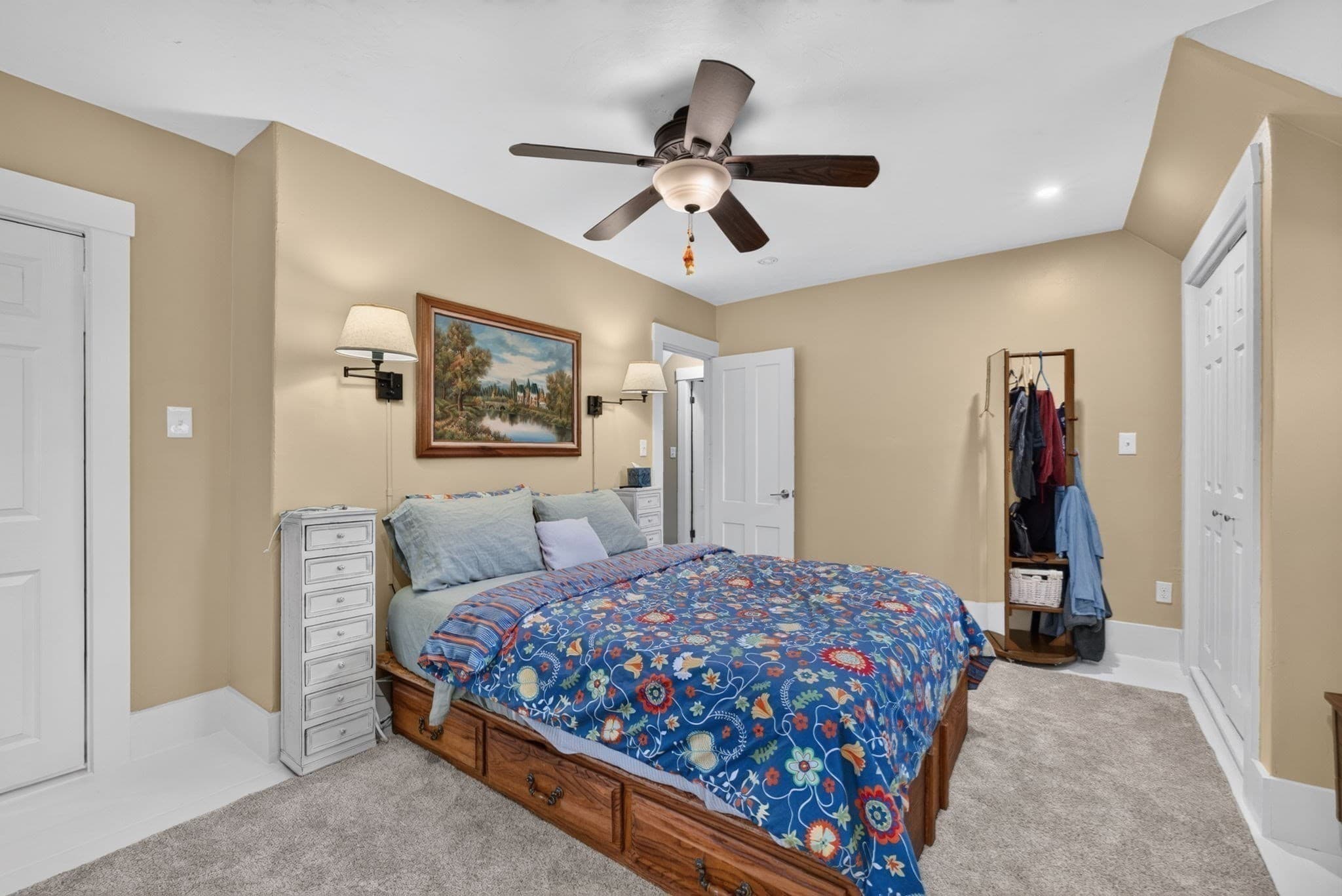 Condominium at 193 Chestnut St # A, Foxboro MA 02035, photo 25 of 42