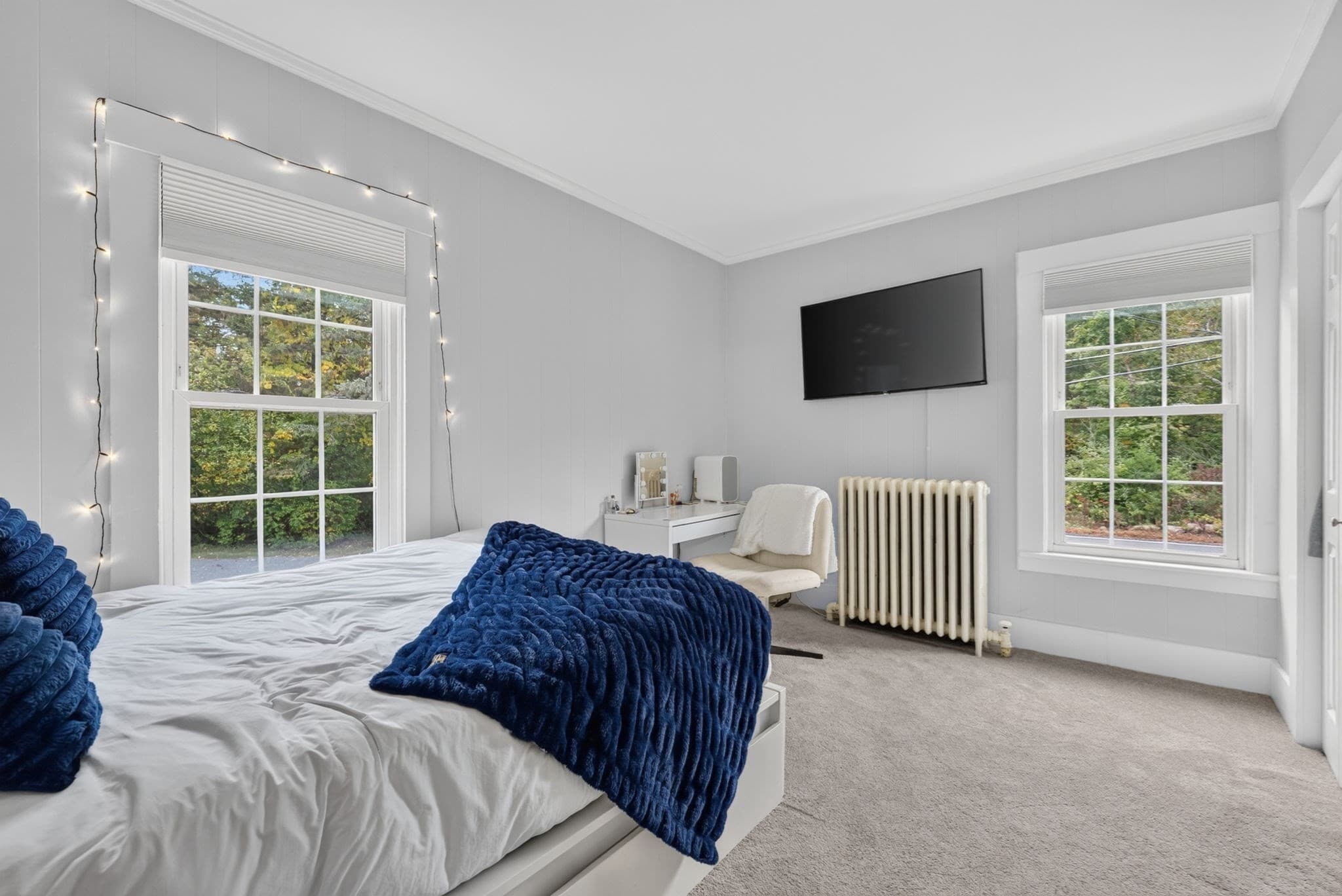 Condominium at 193 Chestnut St # A, Foxboro MA 02035, photo 21 of 42