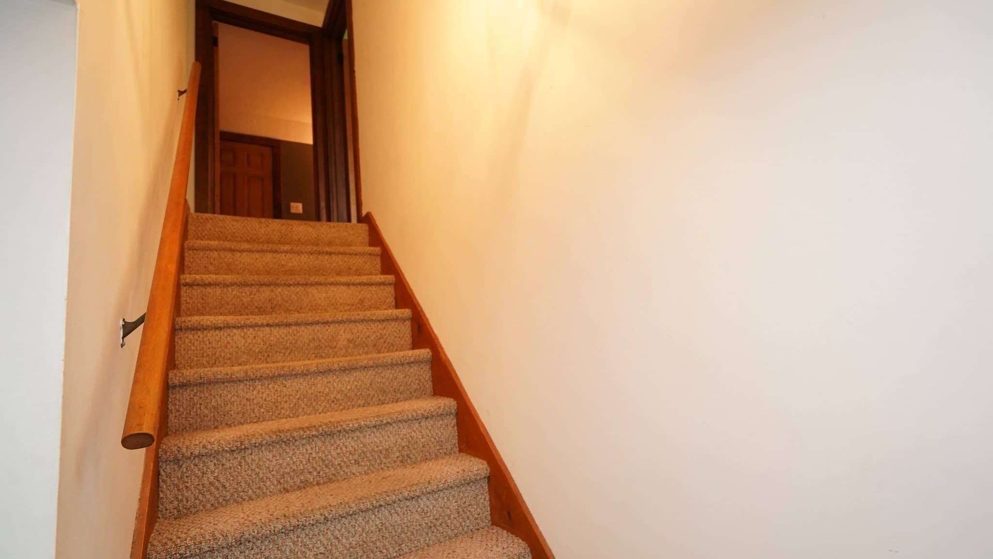 Single Family Residence at 195 Mount Hope St, North Attleboro MA 02760, photo 17 of 39