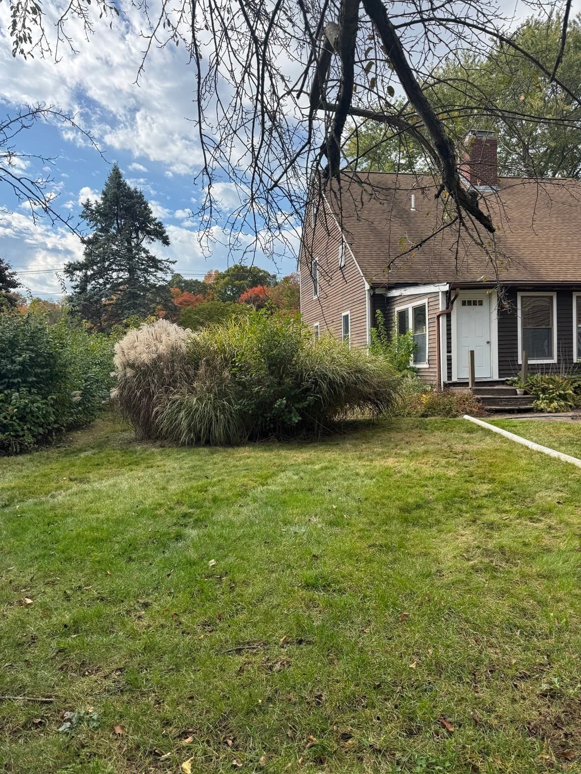 Single Family Residence at 195 Mount Hope St, North Attleboro MA 02760, photo 36 of 39