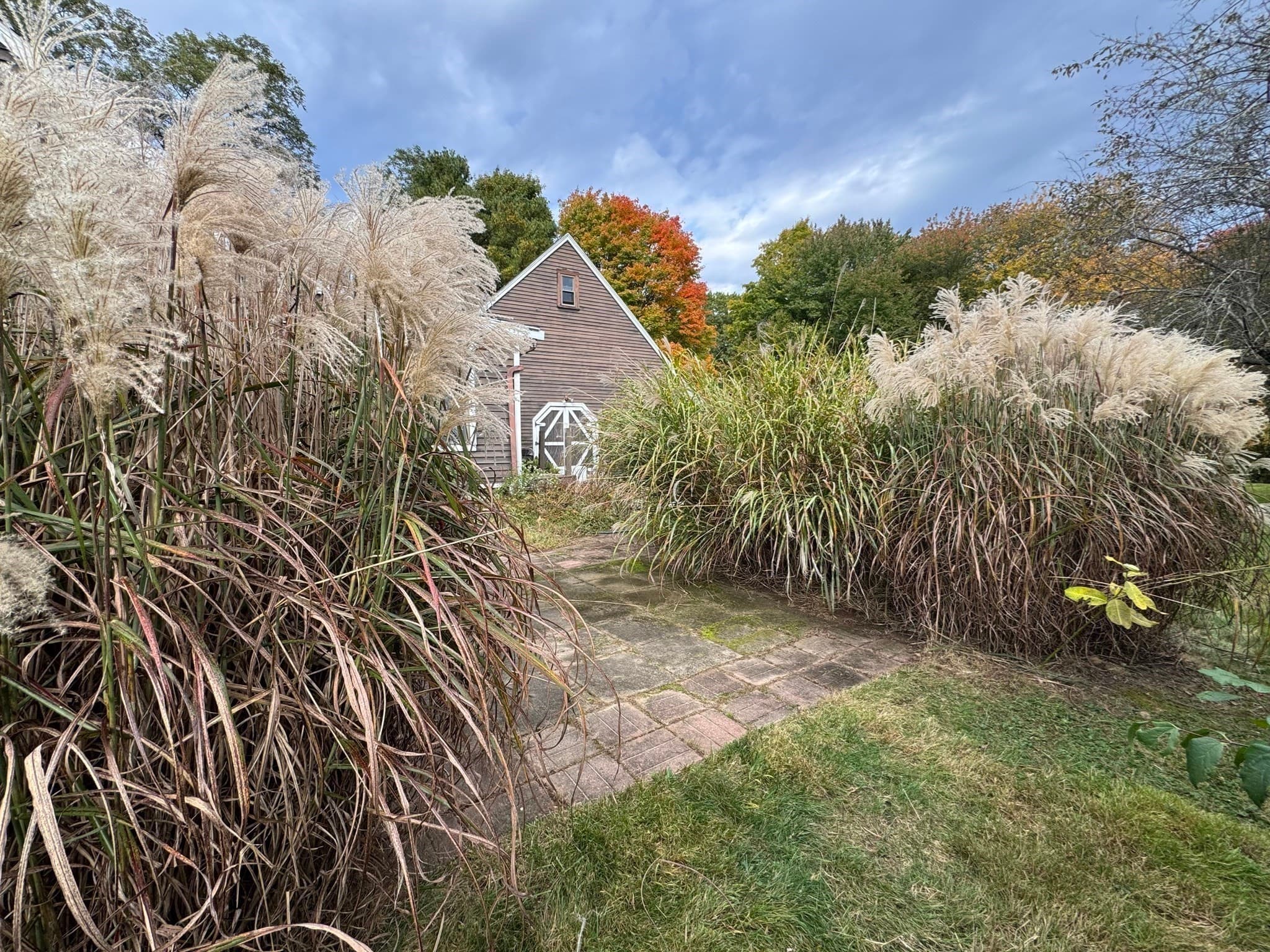 Single Family Residence at 195 Mount Hope St, North Attleboro MA 02760, photo 34 of 39