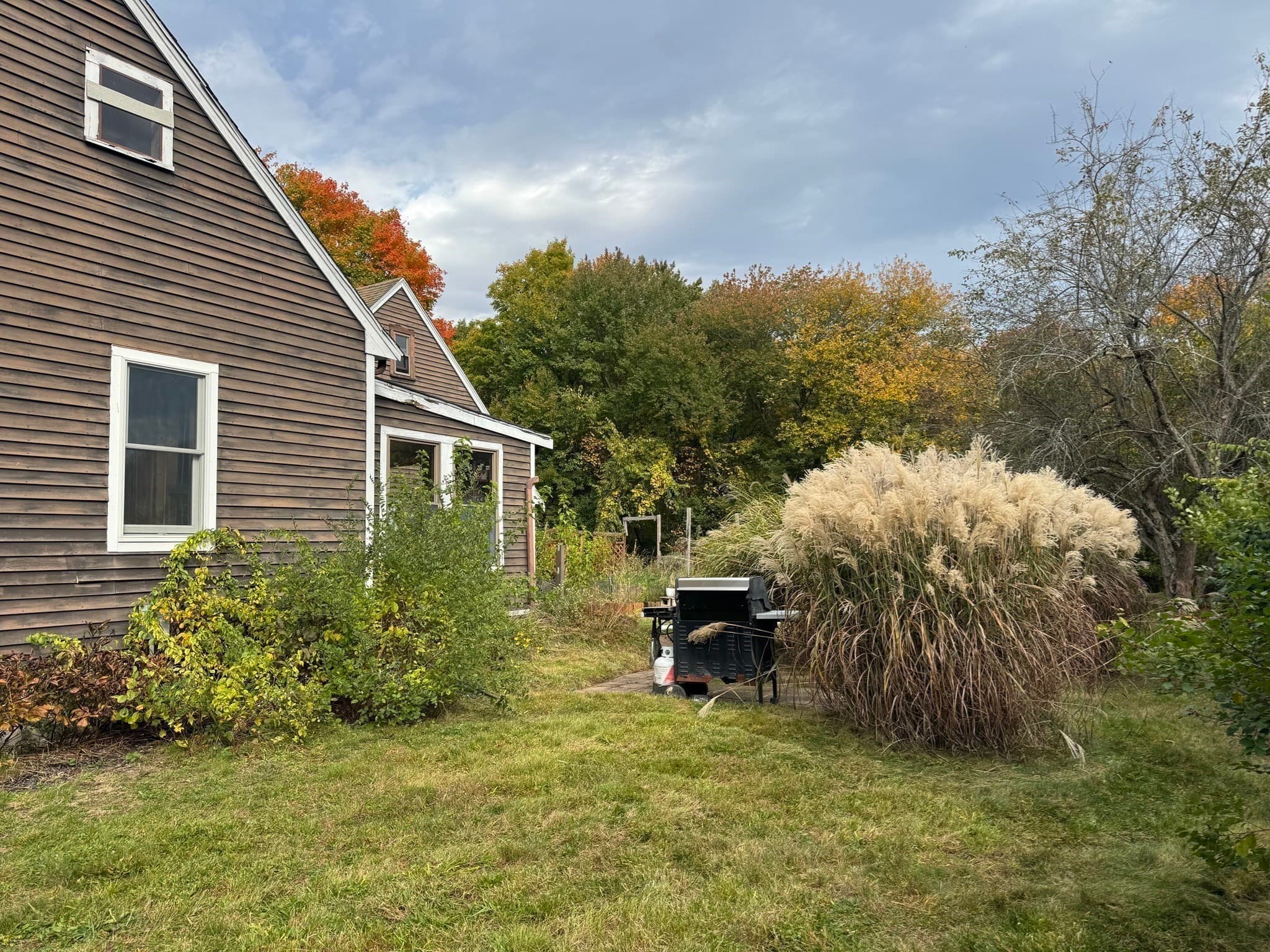 Single Family Residence at 195 Mount Hope St, North Attleboro MA 02760, photo 33 of 39