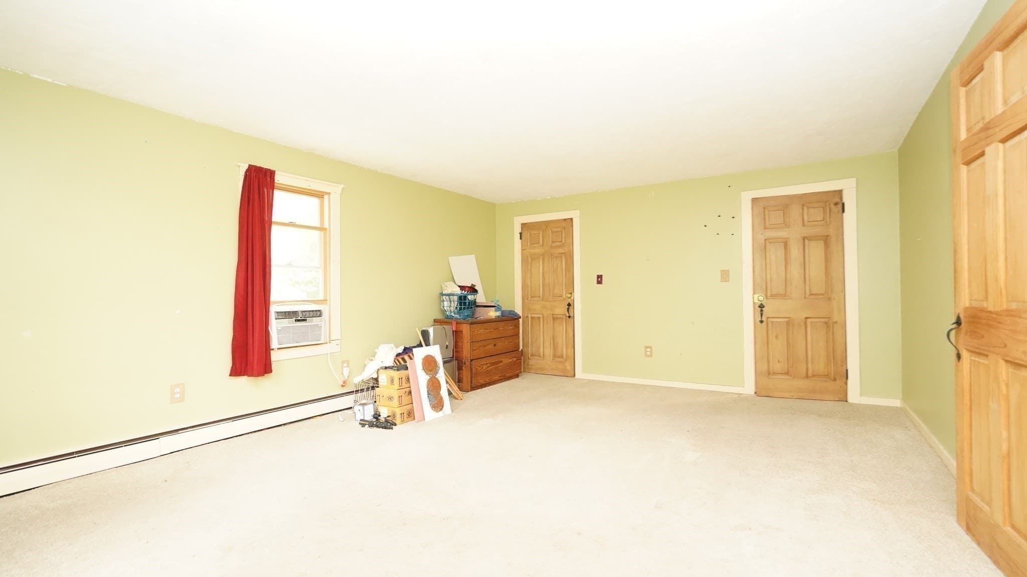 Single Family Residence at 195 Mount Hope St, North Attleboro MA 02760, photo 18 of 39