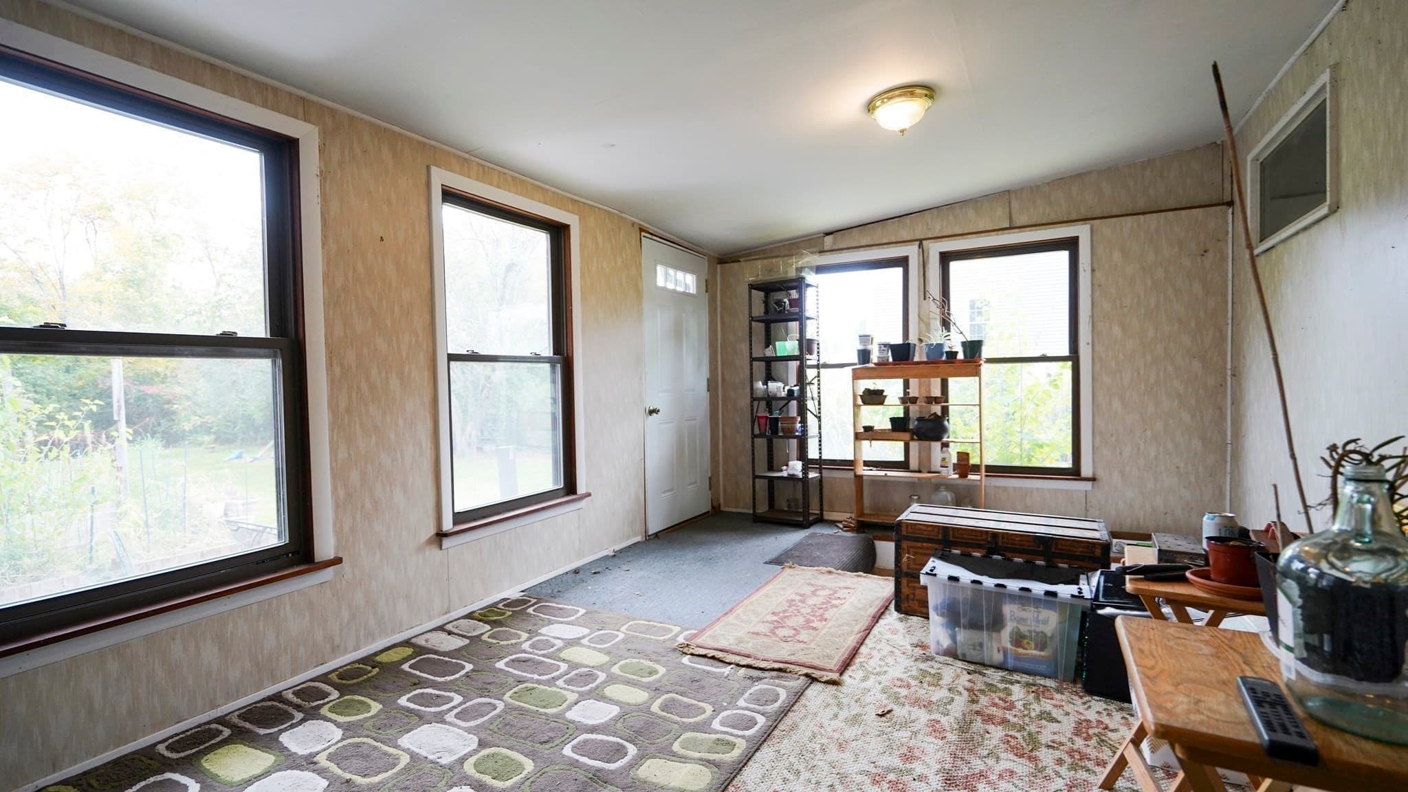 Single Family Residence at 195 Mount Hope St, North Attleboro MA 02760, photo 11 of 39