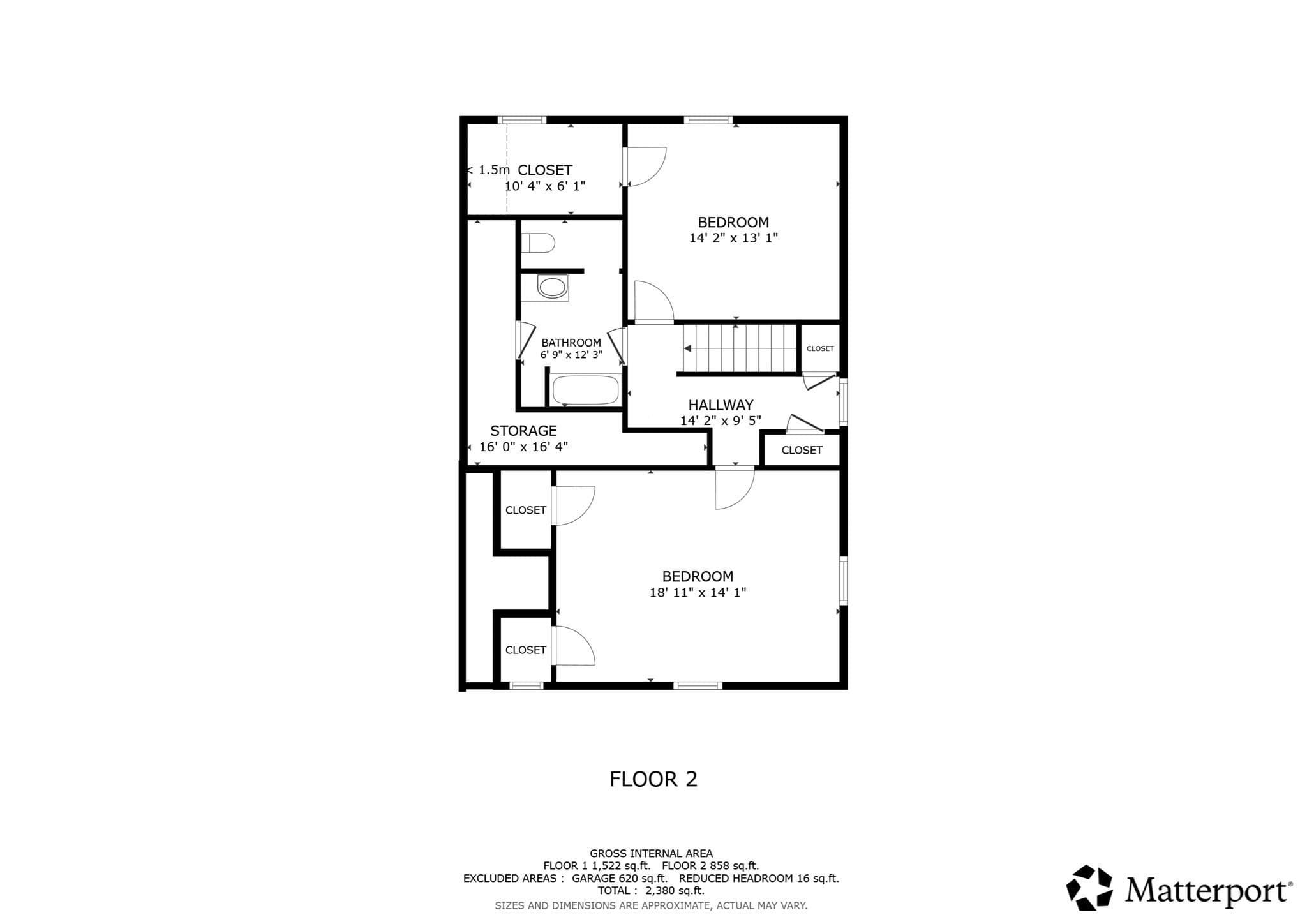 Single Family Residence at 195 Mount Hope St, North Attleboro MA 02760, photo 39 of 39
