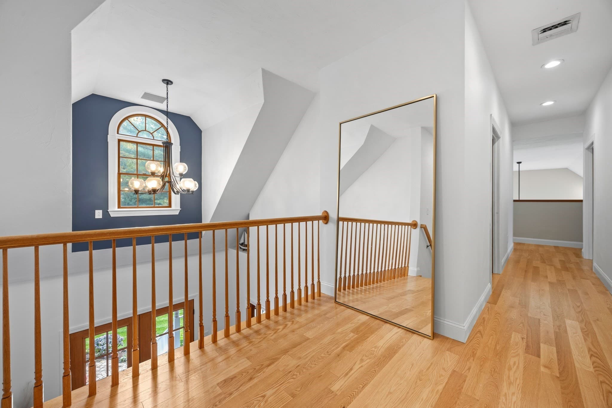 Single Family Residence at 170 Old Farm Rd., Bridgewater MA 02324, Bridgewater, photo 23 of 42