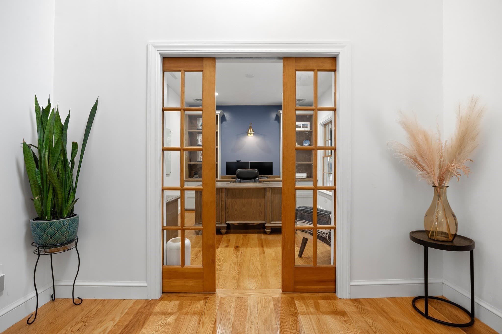 Single Family Residence at 170 Old Farm Rd., Bridgewater MA 02324, Bridgewater, photo 6 of 42