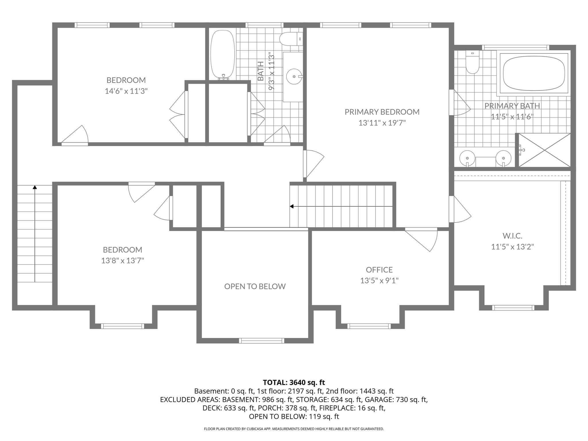Single Family Residence at 170 Old Farm Rd., Bridgewater MA 02324, Bridgewater, photo 42 of 42