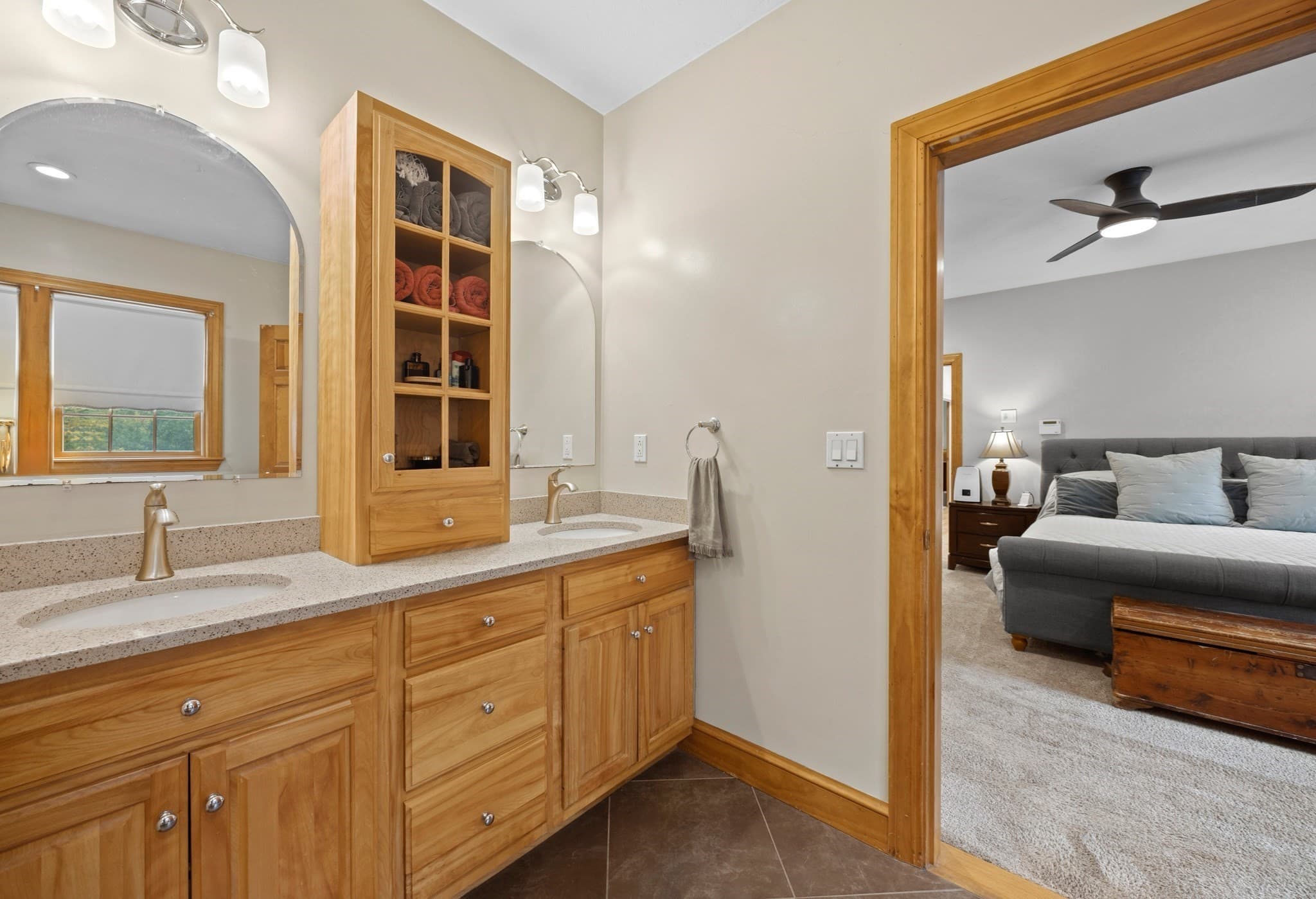 Single Family Residence at 170 Old Farm Rd., Bridgewater MA 02324, Bridgewater, photo 26 of 42