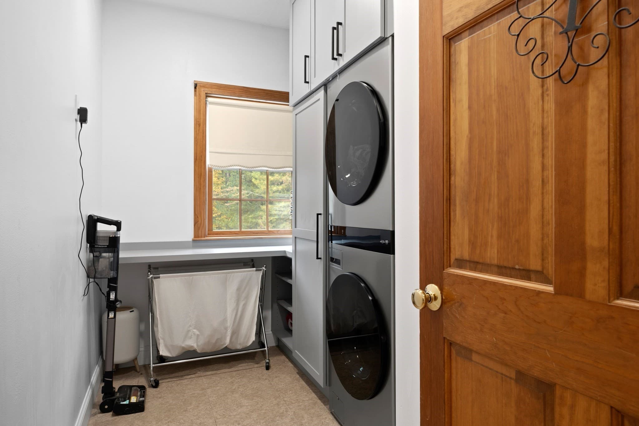 Single Family Residence at 170 Old Farm Rd., Bridgewater MA 02324, Bridgewater, photo 22 of 42