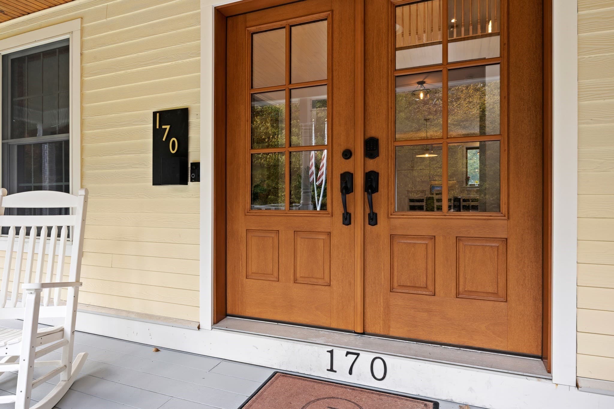 Single Family Residence at 170 Old Farm Rd., Bridgewater MA 02324, Bridgewater, photo 3 of 42