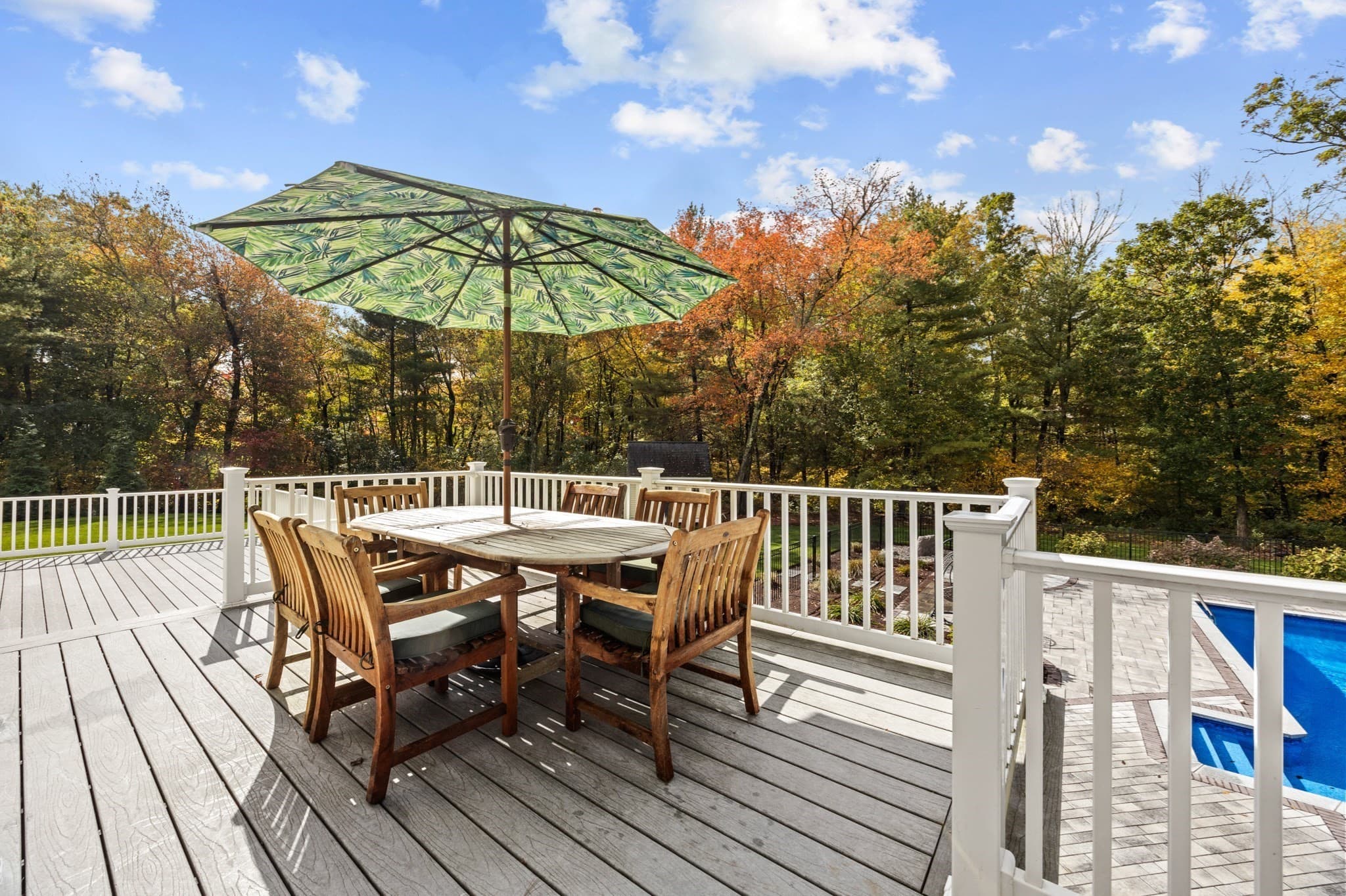 Single Family Residence at 170 Old Farm Rd., Bridgewater MA 02324, Bridgewater, photo 32 of 42