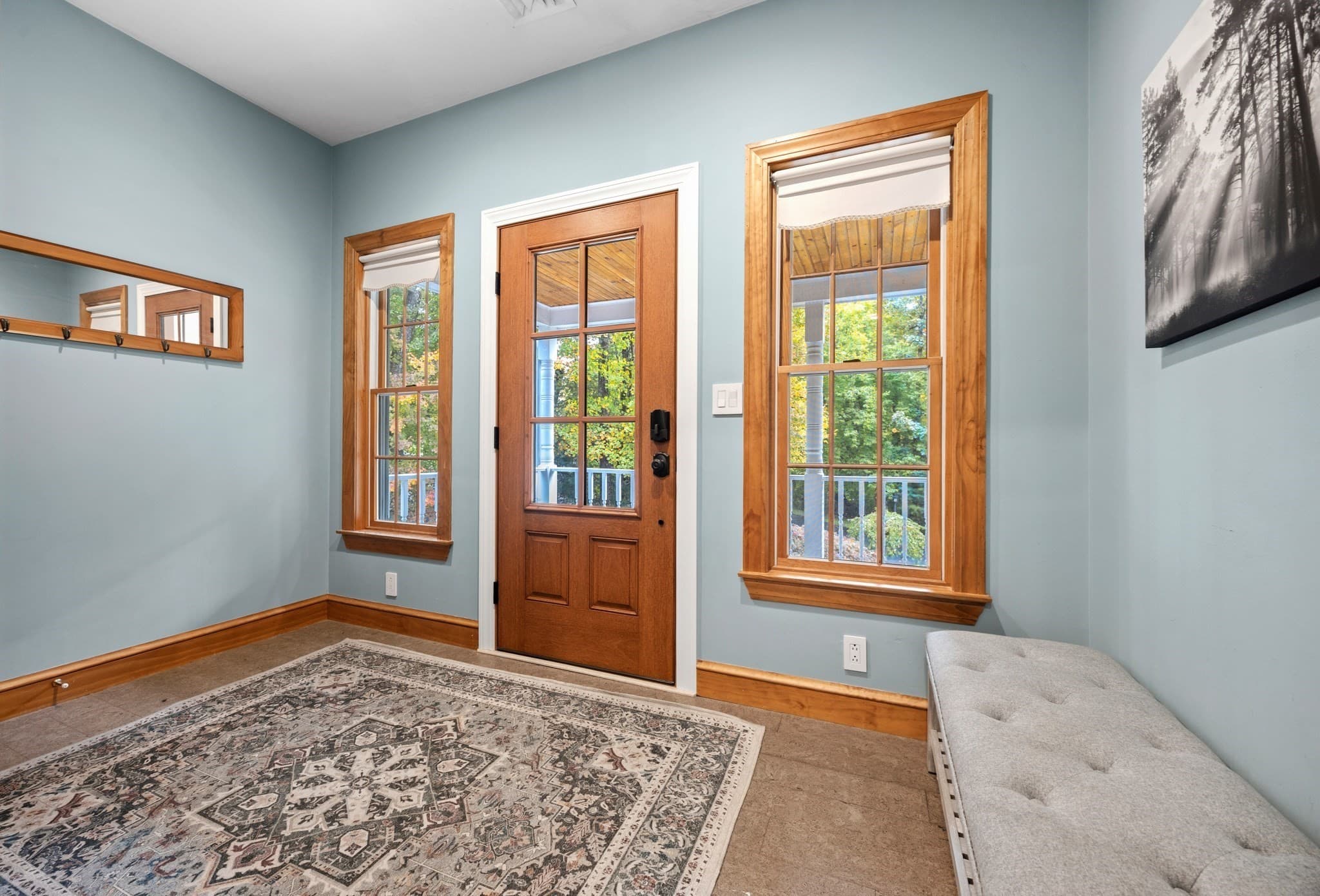 Single Family Residence at 170 Old Farm Rd., Bridgewater MA 02324, Bridgewater, photo 5 of 42