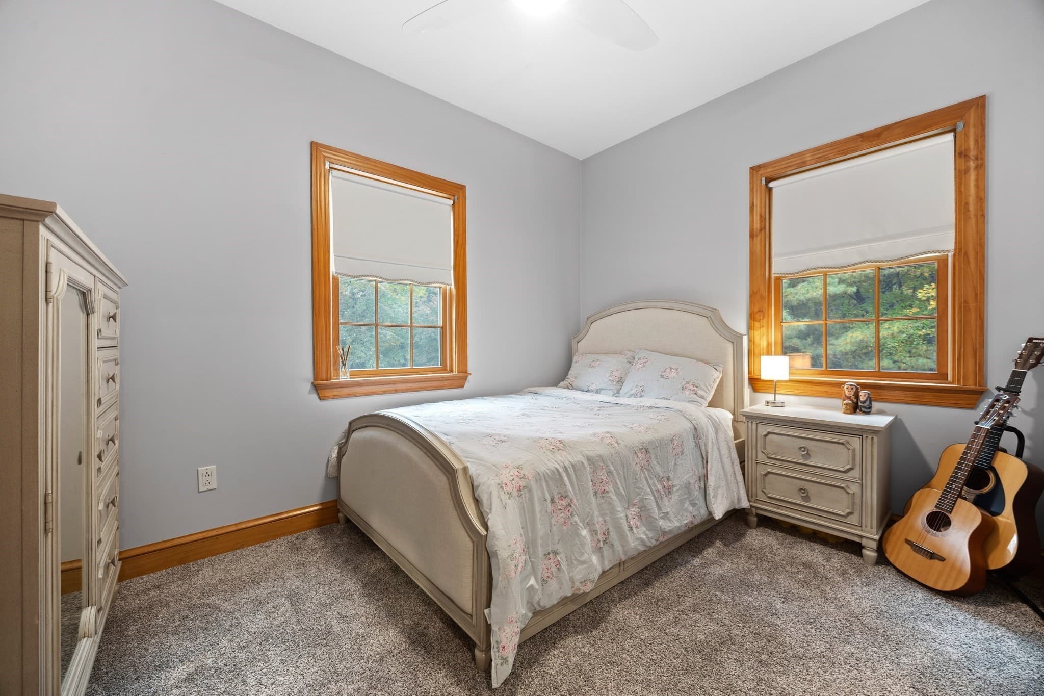 Single Family Residence at 170 Old Farm Rd., Bridgewater MA 02324, Bridgewater, photo 20 of 42