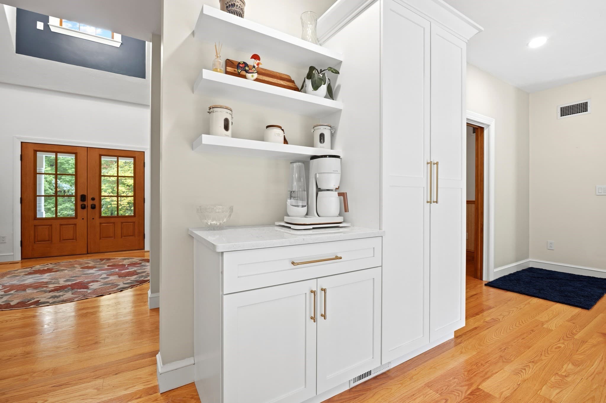 Single Family Residence at 170 Old Farm Rd., Bridgewater MA 02324, Bridgewater, photo 9 of 42