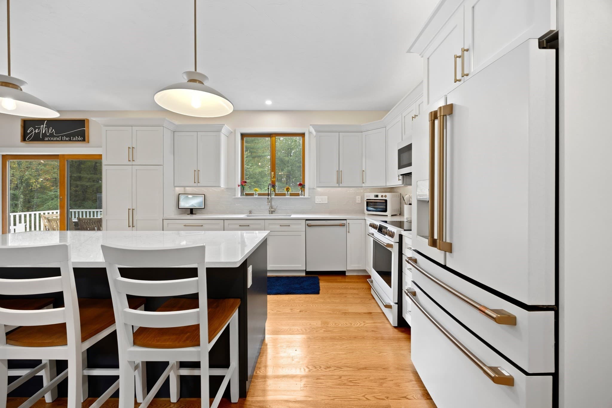 Single Family Residence at 170 Old Farm Rd., Bridgewater MA 02324, Bridgewater, photo 10 of 42
